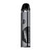 Freemax Galex Pro Pod Kit